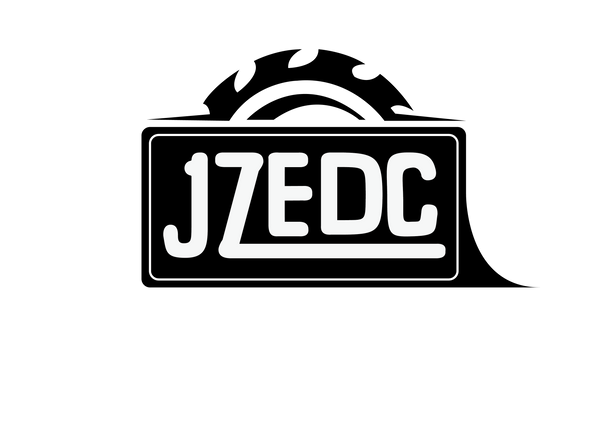 JZEDC